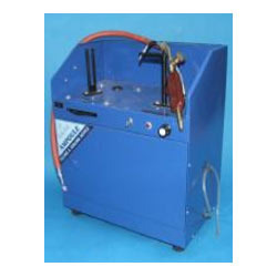 Ampoule Filling and Sealing Machine (Ele...